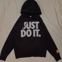 ราคา เสื้อกันหนาวแบรนด์NIKE (20018447325)