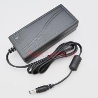 ราคา 12v 3.33A 3A 40W AC DC power adapter สําหรับ DELL Screen Monitor DELTA EADP-40MB D ADP-40DD B LITEON PA-1041-71 ISO KPA-040F S2240LC BENQ supply (26479523906)