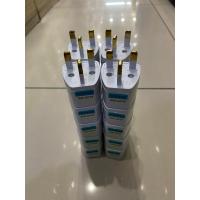 ราคา ส่งจากไทย แปลง 3ขา ฮ่องกง ปลั๊กแปลง 3 ขา ตามรูป Universal Adapter ตัวแปลง (24328544421)