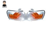ราคา ไฟมุม TOYOTA COROLLA AE110 -AE111 (24033394155)