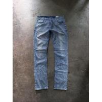 ราคา GIORDANO จิออร์ดาโน จิออร์ดาโน จิออร์ดาโน จิออร์ดาโน จิออร์ดาโน (29563325330)