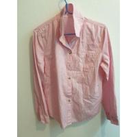 ราคา เสื้อเชิ้ตมือสอง ยี่ห้อ AIIZ (2189794890)