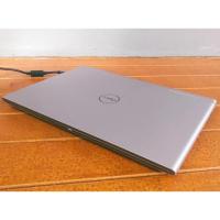 ราคา Dell Vostro 7570 i7-7700HQ ส่งต่อสภาพดีมาก (2317991438)