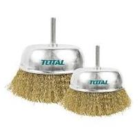 ราคา ขันทองเหลืองหูหิ้ว แทค33021 (52704008441)