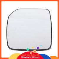 ราคา Skejnojj กระจกมองข้างและอุปกรณ์เสริมการขนส่งสำหรับปี 2000-2013 (52052705730)