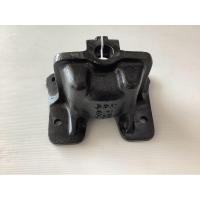 ราคา ตุ๊กตาแหนบหลัง ตัวหน้า FTR 6ล้อ,ISUZU (41701382358)