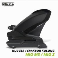 ราคา Underbody Fender Hugger Tgp Mio M3 Mio Z Mio S Forsale! (50505076160)
