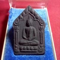 ราคา พระขุนแผนหลวงพ่อคูณ รุ่นเจริญพรชินบัญชร (23300849448)