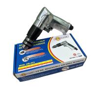 ราคา HOBAYASHI สว่านลม 3 หุน MOD.HB-403 (22119998836)