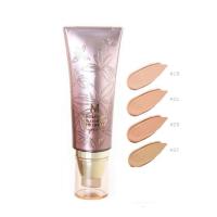 ราคา MISSHA M Signature Real Complete BB Cream No. 21 45 g. (2676824765)