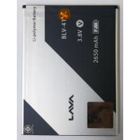 ราคา แบตเตอรี่ AIS Lava Grand (BLV-41) รับประกัน 3 เดือน แบต AIS Lava Grand (5632380769)