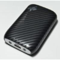 ราคา POWER BANK 8400 mAh รุ่น MD-K02 (1826514041)