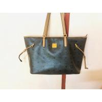 ราคา กระเป๋า MCM มือ 2 ของแท้ 100% (12634745000)