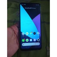 ราคา realme 5i จอแตกเปิดติด แรม 4/64 (23476333378)