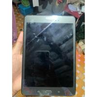 ราคา Samsung tab a 9.7 งานช่าง (27044248172)