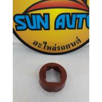 ราคา AWH บูชคันเกียร์ ชูชุกิคาริเบียน SJ413 (สีน้ำตาล) ยี่ห้อ S.PRY ราคาตัวละ 90 บาทคะ ร้าน Seauto อะไหล่รถยนต์ (10304331644)