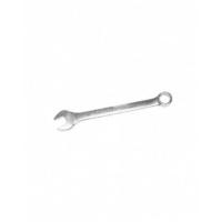 ราคา BLUE-POINT NO.BLPCWM18AP (BLPCWM18A) Wrench Combination STD Lengt 18mm. 12P Factory Gear By Gear Garage (1980769265)