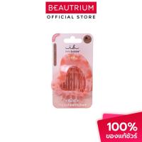 ราคา INVISIBOBBLE Clipstar Lovers Hug กิ๊บหนีบผม 1pc (57355919051)