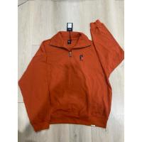 ราคา cps chapsเสื้อสเวตเตอร์ผู้ชาย (29965599435)