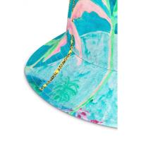 ราคา CELINE BUCKET HAT "THE DANCING KID" COLLECTION ( SPRING 2021 ) (40017113706)