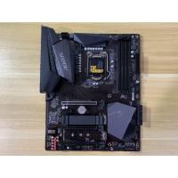 ราคา GIGABYTE B460M AORUS PRO AC WIFI (28939699266)