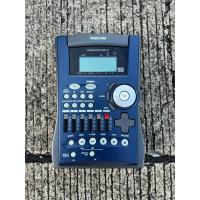 ราคา usb audio interface Tascam Pocketstudio 5 มือสอง (40076571518)