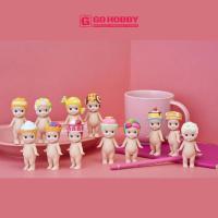 ราคา ดรีมส์ | Sonny Angel Sweet Series | โมเดลตัวละคร Sonny Angel (27612547601)