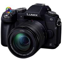 ราคา กล้อง Panasonic Lumix DMC-G8M + เลนส์ 12-60 mm. F3.5-5.6 (18094543286)