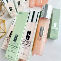 ราคา Clinique Moisture Surge Hydro-Infused Lotion 100ml (41928111577)