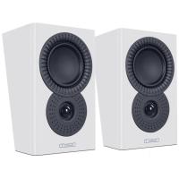 ราคา MISSION LX-3D MKII Centre speaker (4497637006)