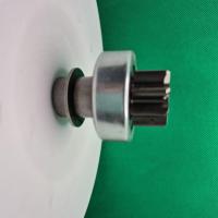 ราคา (STARTER.DRIVE)เฟืองสตาร์ท.SUZUKI.VITARA.8T.28.5MM.เกรดAยี่ห้อPPK (43767894237)