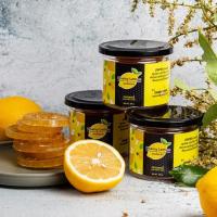 ราคา เลมอนแคนดี้ เลมอนเชื่ (4606209857)