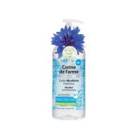 ราคา ✨Pro 1 แถม 1✨ Corine de Farme Micellar Gel Refreshing 500ml. (11417049230)