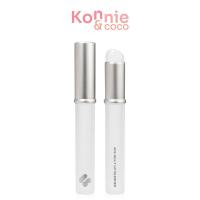 ราคา 4U2 Jelly Lip Blender 1pc แปรงเบลนด์สีลิปให้เรียวปากสวยฟุ้งละมุน. (29127827495)