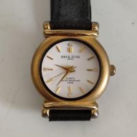 ราคา นาฬิกา Solvil et Titus Swiss ของแท้ มือสอง ระบบถ่าน (18406826985)