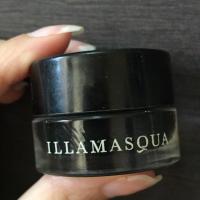 ราคา Illamasqua gel liner (612142146)