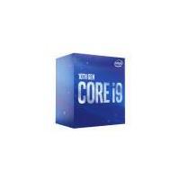 ราคา CPU(ซีพียู) intel Core i9 10850k (9419766558)