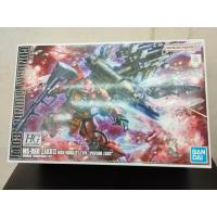 ราคา HG 1/144 Psycho Zaku (Gundam Thunderbolt Ver.) (16694959588)