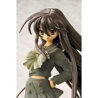 ราคา โมเดลสาวของแท้นะครับ Shana จากเรื่อง Shakugan no Shana (ระวังให้ดีนะครับตัวนี้มีปลอมเกลื่อนสะพานเหล็กเลยครับ) (1640232502)