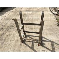 ราคา ขาจักรเย็บผ้า มือสอง (21961797568)