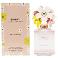 ราคา เทสเตอร์ Marc Jacobs Daisy 2-11ml (124020364)