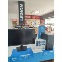 ราคา DESKTOP PC (คอมพิวเตอร์ตั้งโต๊ะ) DELL VOSTRO V3020MT-W268412042MTH (#W268412042MTH) Keyboad/Mouse : USB (ในกล่อง) ***ฟรี (26007382927)