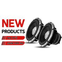 ราคา ลำโพงซับวูฟเฟอร์ ดอกลำโพง 10 นิ้ว เครื่องเสียงรถยนต์ เสียงดี ขอบทนทาน รุ่น AL-SUB1002 (สินค้าใหม่ ลดล้างสต็อค) (43450715811)