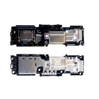 ราคา ชุดกระดิ่ง infinix Note 40 Pro 5G กระดิ่งลำโพง infinix note 4 Pro 5g (40976549706)