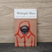 ราคา ก่อนเที่ยงคืน Midnight Mass - มาชาโด เดอ อัสซิส ️1138692 (55601720037)