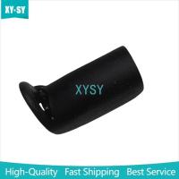 ราคา สําหรับ Nikon D3100 Grip ฝาครอบยางอะไหล่ซ่อมกล้อง (47305393866)