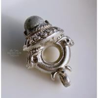 ราคา ธำมรงค์ เงินยวง หัวปรอทกายสิทธิ์ อ.พรหมเมฆ เมฆฉาย (24711047947)
