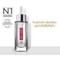 ราคา ลอรีอัล ปารีส รีไวทัลลิฟท์ ไฮยาลูรอนิค แอซิด เซรั่ม 30 มล.(เอสเซนส์ ไฮยาลูรอน บำรุงผิว เซรั่มไฮยา ลอรีอัล Revitalift) (2916622231)