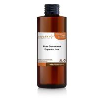 ราคา ROSE DAMASCENA HYDROSOL WATER - ORGANIC (น้ำสกัดดอกกุหลาบดามัสเซน่า ออแกนิค) (24835457279)