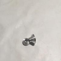 ราคา บูชดรัมหลัง Tiger pnp Tiger mp (41577168257)